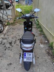 Volta 2022 Volta vsx