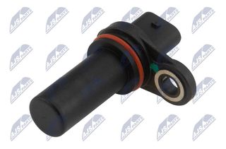 ΑΙΣΘΗΤΗΡΑΣ ΣΤΡΟΦΑΛΟΥ ENG.1.8-2.4 JEEP COMPASS,PATRIOT CHRYSLER SEBRING DODGE CALIBER,JOURNEY FIAT FREEMONT LANCIA FLAVIA 2002-