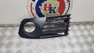 SEAT IBIZA 02-06 ΕΜΠΡΟΣ ΑΡΙΣΤΕΡΟ ΔΙΧΤΥ ΠΡΟΒΟΛΕΑ