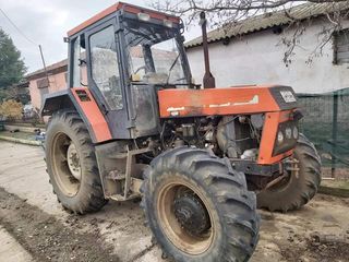 Τρακτέρ Universal 1975 ΆΜΕΣΗ ΑΓΟΡΆ ΌΛΛΑ ΤΑ UNIVERSAL 4×4 /4×2-thumb-6
