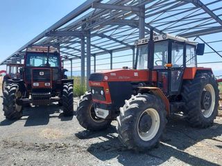 Τρακτέρ Universal 1975 ΆΜΕΣΗ ΑΓΟΡΆ ΌΛΛΑ ΤΑ UNIVERSAL 4×4 /4×2-thumb-14