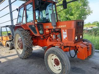 Τρακτέρ Universal 1975 ΆΜΕΣΗ ΑΓΟΡΆ ΌΛΛΑ ΤΑ UNIVERSAL 4×4 /4×2-thumb-15