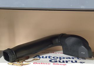 AIR INTAKE TUBE HYUNDAI I30 2007 2008 2009 2010 2011 2012 **ΡΩΤΗΣΤΕ ΤΙΜΗ**