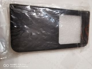 SAMSUNG S6 ΘΗΚΗ
