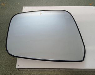 NISSAN NAVARA D40 ΚΡΥΣΤΑΛΛΟ ΚΑΘΡΕΠΤΗ ΘΕΡΜΑΙΝΟΜΕΝΟ