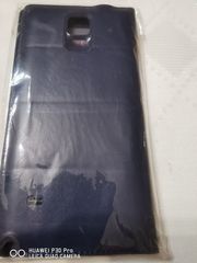 ΘΗΚΗ ΚΙΝΗΤΟΥ SAMSUNG NOTE 4-thumb-1