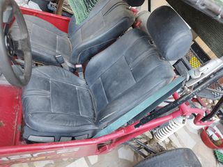 Ymc Beach Buggy 2008 Sahara 1100-thumb-10