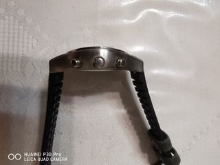 ARTUS BERTRAND CITROEN ΜΠΑΤΑΡΙΑΣ-thumb-1