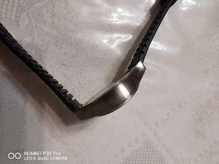 ARTUS BERTRAND CITROEN ΜΠΑΤΑΡΙΑΣ-thumb-3