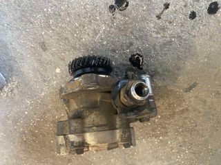 ΤΡΟΜΠΑ ΤΙΜΟΝΙΟΥ RENAULT MAXITY ZD30 (35-15)-thumb-1
