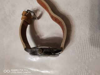A LANGE & SOHNE REPLICA ΑΥΤΟΜΑΤΟ-thumb-1