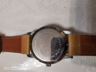 A LANGE & SOHNE REPLICA ΑΥΤΟΜΑΤΟ-thumb-2