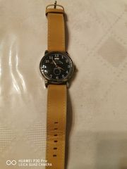 A LANGE & SOHNE REPLICA ΑΥΤΟΜΑΤΟ-thumb-4
