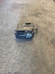ΠΕΤΑΛΟΥΔΑ ΓΚΑΖΙΟΥ NISSAN CABSTAR ZD30 (35-15)