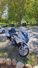 Bmw R 1250 RT 2023