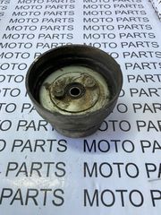 HONDA CAMINO 50 ΓΝΗΣΙΟ ΦΥΓΟΚΕΝΤΡΙΚΟ ΚΙΝΗΣΕΩΣ ΣΥΜΠΛΕΚΤΗ - MOTO PARTS