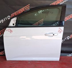 FORD FOCUS 2014-2018  ΠΟΡΤΑ ΕΜΠΡΟΣ ΑΡΙΣΤΕΡΗ ΚΟΜΠΛΕ Α2*