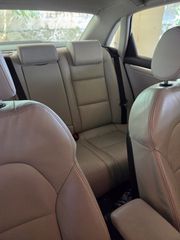 Audi A4 2005 TURBO QUATTRO 2.0-thumb-3