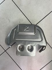 Ford Maverick '02-06 DOHC 2.0 ασπίδα πολλαπλής εξαγωγής BENZINH 1096927/YS4E9N454AA