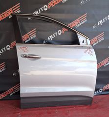 HYUNDAI SANTA FE 2012-2018 ΠΟΡΤΑ ΕΜΠΡΟΣ ΔΕΞΙΑ ΚΟΜΠΛΕ Α2*