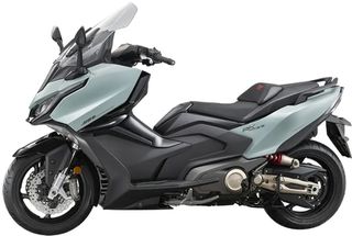 Kymco AK 575 Premium 2026-thumb-2