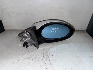 BMW SERIES 3 (E92/93) COUPE/CABRIO 07-11	 Καθρέπτης δεξιός ηλεκτρικός