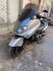 TMAX 500 2007