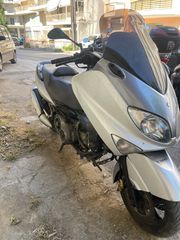 TMAX 500 2007-thumb-1