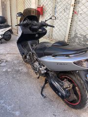 TMAX 500 2007-thumb-2