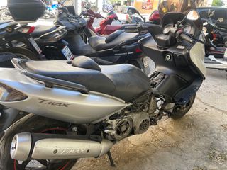 TMAX 500 2007-thumb-3