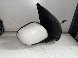 FIAT PANDA NEW 12-	Καθρέπτης δεξιός