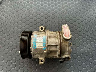 OPEL CORSA E 15'-19' B13DTE ΚΟΜΠΡΕΣΣΟΡΑΣ AC 13447214