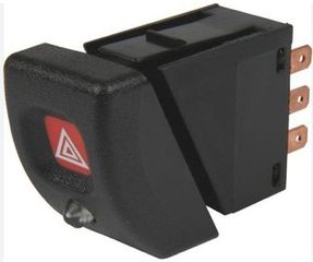 Διακόπτης ALARM Για OPEL CORSA B/COMBO - 6240141