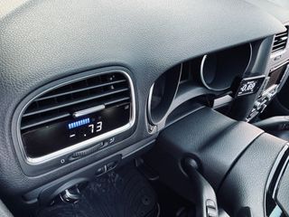 Volkswagen Golf 2011 R  4 MOTION DSG-thumb-11
