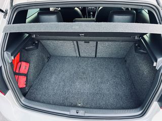 Volkswagen Golf 2011 R  4 MOTION DSG-thumb-19