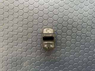 OPEL CORSA E 15'-19' ΔΙΑΚΟΠΤΗΣ ΠΑΡΑΘΥΡΩΝ ΟΔΗΓΟΥ 13430017