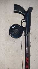 Fishing/Snorkeling 2023 RAYO ROLLER