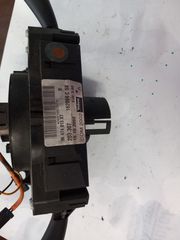citroen c3  διακόπτης-thumb-1