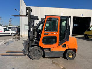 Doosan 2015 PRO 5-thumb-1