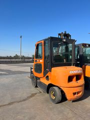 Doosan 2015 PRO 5-thumb-2
