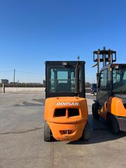 Doosan 2015 PRO 5-thumb-3