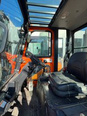 Doosan 2015 PRO 5-thumb-5