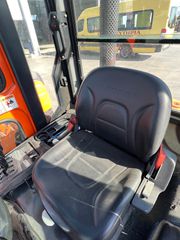Doosan 2015 PRO 5-thumb-6