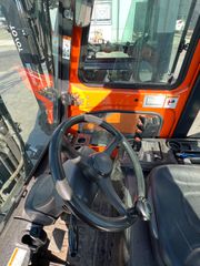 Doosan 2015 PRO 5-thumb-7