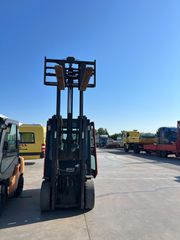 Doosan 2015 PRO 5-thumb-8