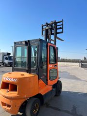 Doosan 2015 PRO 5-thumb-9
