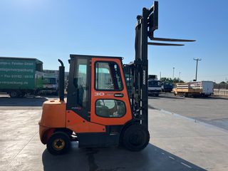Doosan 2015 PRO 5-thumb-10