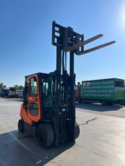 Doosan 2015 PRO 5-thumb-11