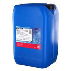Αντιψυκτικό Συμπύκνωμα (τύπος 25L, -35°C) NISSAN PRIMASTAR X83  OPEL VIVARO A RENAULT TRAFIC II