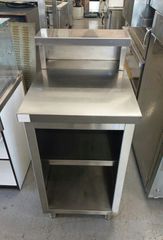 ΕΡΜΑΡΙΟ ΑΝΟΙΧΤΟ	60Χ81Χ120 cm-thumb-1
